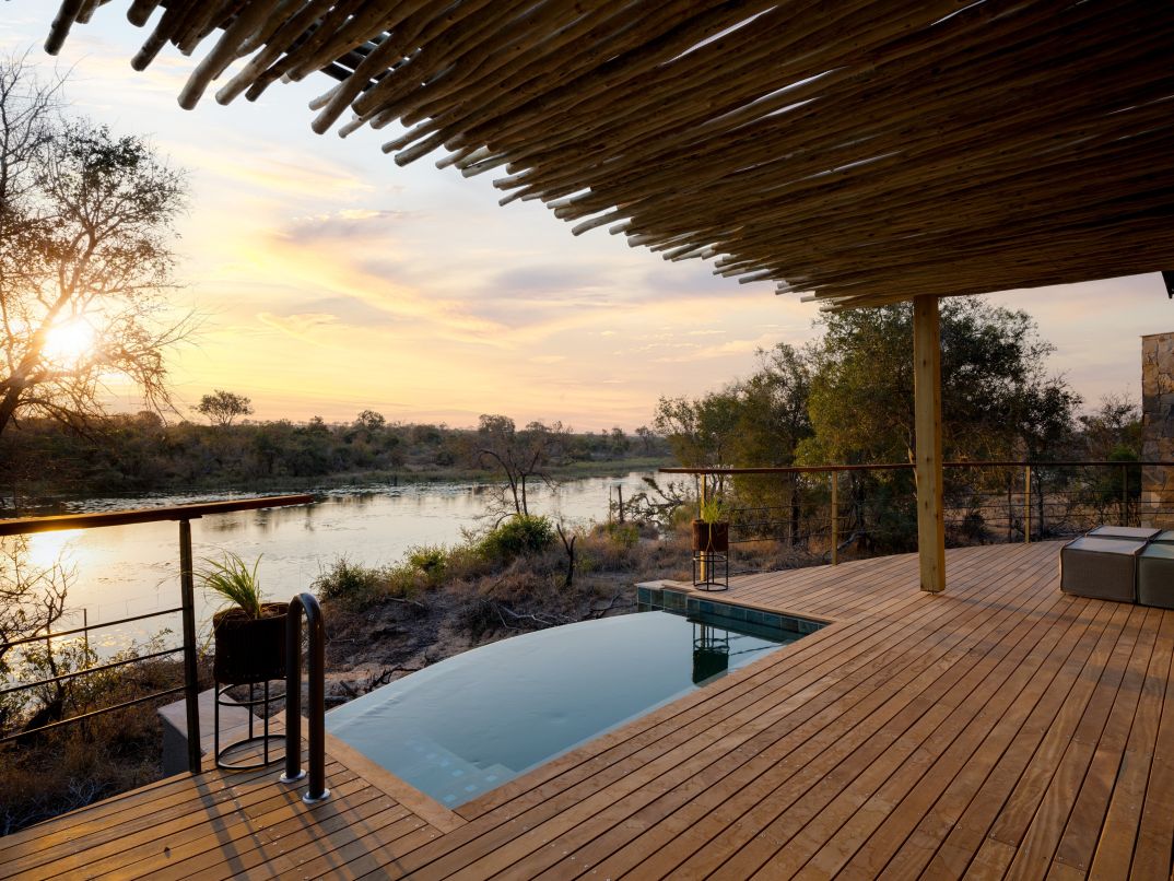 Sandringham Shisaka Camp 37