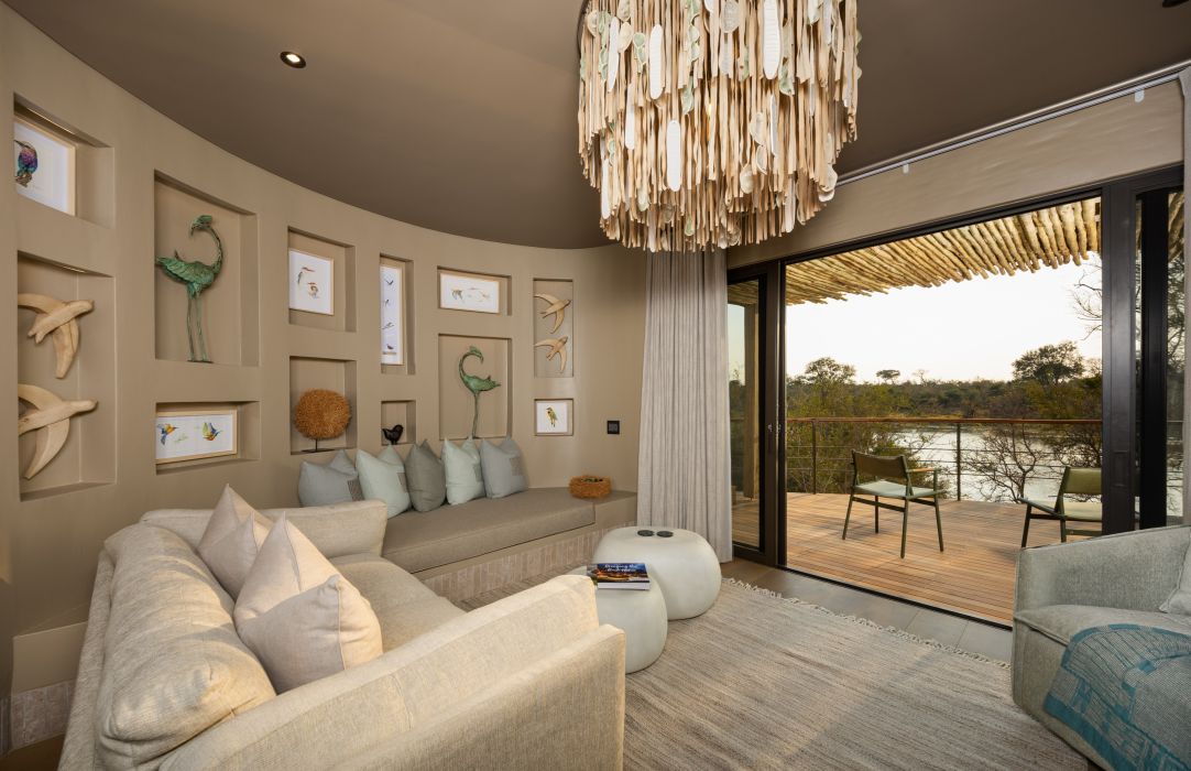 Sandringham Shisaka Camp 20