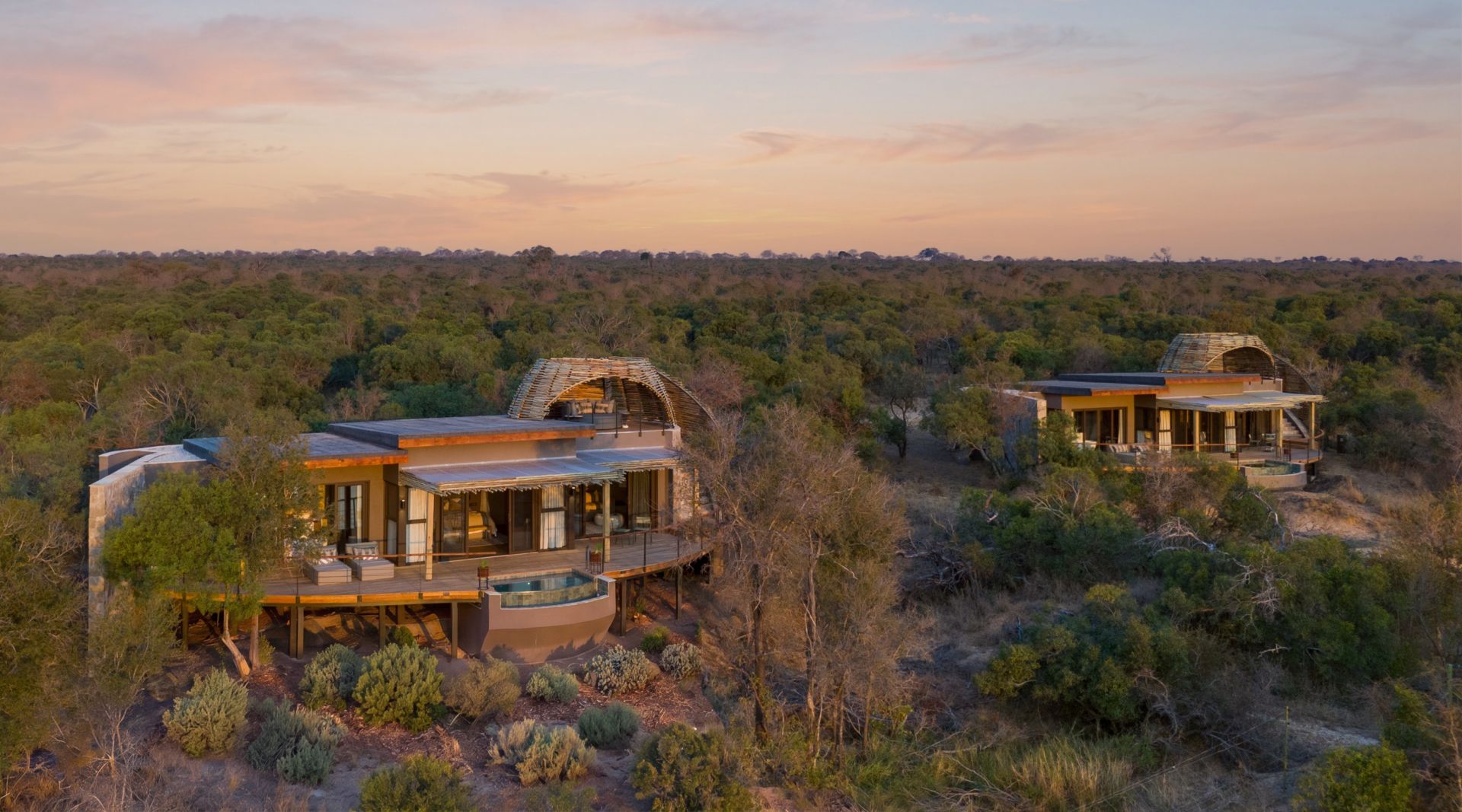 Sandringham   Shisaka Camp 2